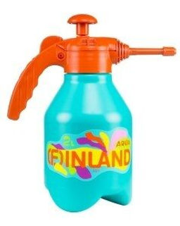 Опрыскиватель Finland Aqua 2л