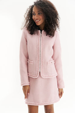 Костюм URS 25-539-1  фото 10