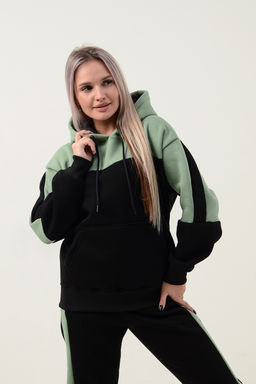 костюм 70089 - Berchelli фото 140