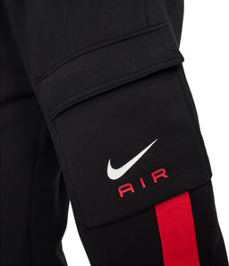 Брюки мужские