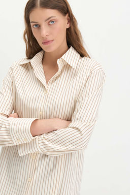 Рубашка С2530-8 НСК