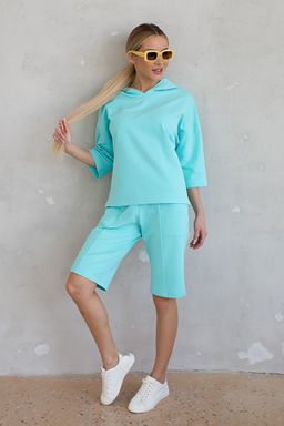 VALENTINA Костюм Бэлли №11  фото 3