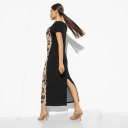 Платье Пленительный взгляд - Charutti фото 11