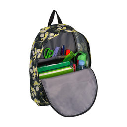 Цена за 1 шт. Рюкзак ErichKrause® EasyLine® 17L Missed Elephant фото 3
