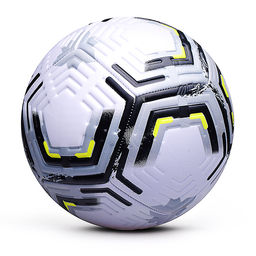 Мяч футбольный "Пенальти"