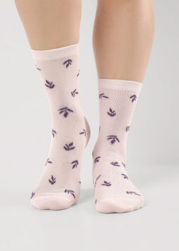 Носки женские