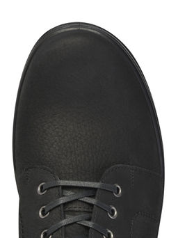 сапоги
								BELWEST  фото 8