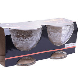 MS1571-07 Набор 2-х креманок 310мл d=105 (х8) - Mayer&boch фото 2