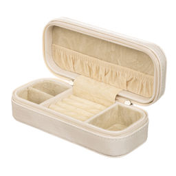 Шкатулка для украшений JARDIN DETE P6286