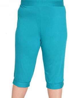 Бриджи Модель №266 размеры 50-84