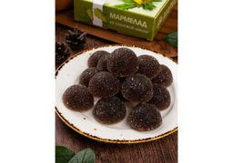 Мармелад из Сосновой шишки 150 г