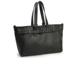 Сумка женская Lanotti 8348  фото 47