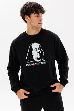 Брюки GO M2070/26-02.176-182 фисташка фото 298