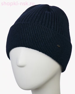 68721 Veter Шапка мужская (57-59)