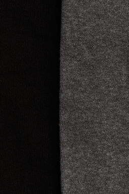 Pack de 3 medias de punto - H&m фото 6
