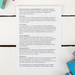 Рыбалка Деревянные Игрушки «Поймай-ка. Ёжики», удочка с шариком