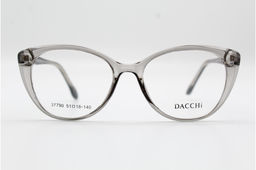 Оправа DACCHI 37790 51-18-140 C1