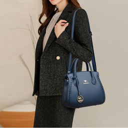 KAIDIFEINIROO Сумка женская 5896  фото 71