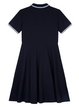 22427089 Платье для девочек