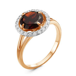 КОЛЬЦО 22110466РГр