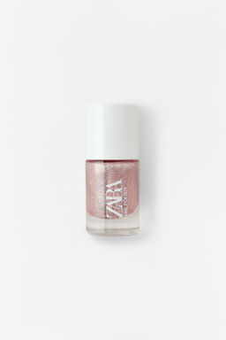 LACA DE U?AS / Pink