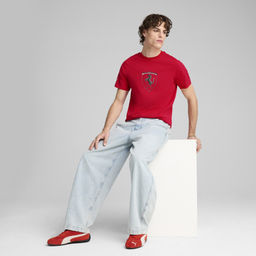 Футболка взрослая