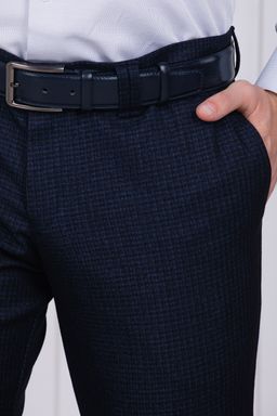 Брюки
10.3-5479