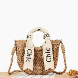 Сумка BG-S-220-S