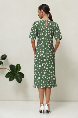 Платье 67574 - Eliseeva olesya фото 7