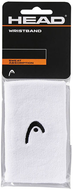 Напульсник