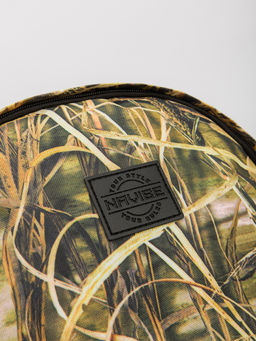 V06M-02 000 24 Рюкзак