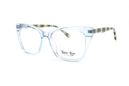 BAO LYN 6885 C5 52-17-140