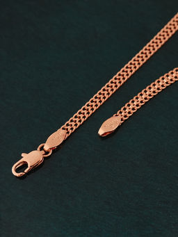 Браслет УБ522