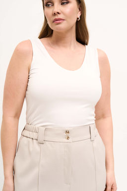 Топ Б2758 НСК - Cloxy фото 6