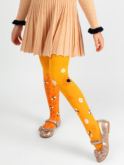 Колготки для девочки Соль&Перец  фото 192