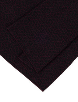 Bordo Atk_
