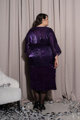 Туника женская - Jp фото 17