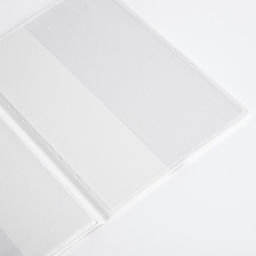 Обложка для паспорта, цвет зелёный - Simaland фото 6