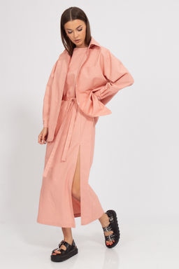 Костюм 407313077 - Kivviwear фото 7