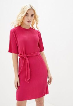 Платье жен.