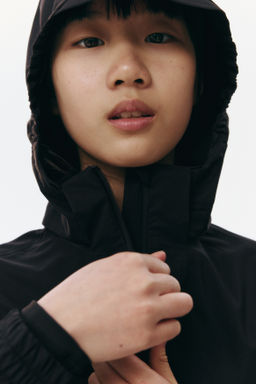 Chubasquero con StormMove - H&m фото 5