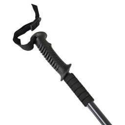 Палки для скандинавской ходьбы / C-101 /уп 5/30/серые - Галеонтрейд фото 32