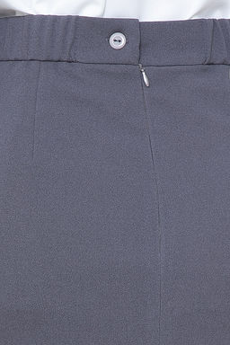 Юбка 2630-3 - Avili фото 4