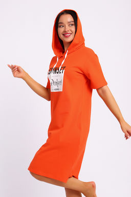 Платье ЕПЛ-1066