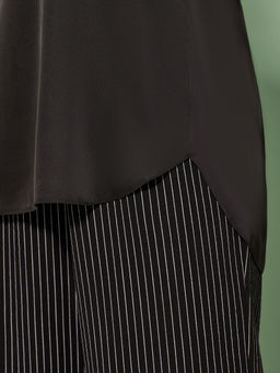 Топ 0250-1а светло-бежевый - Aquarell фото 52