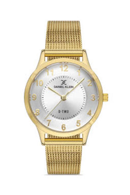 Наручные женские часы Daniel Klein