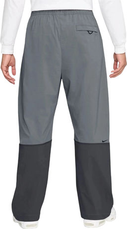 Брюки мужские