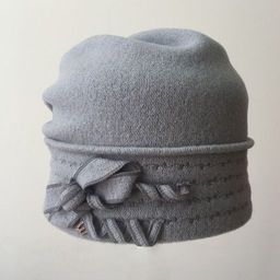 AURELIA (Willi) шапка женская  фото 8