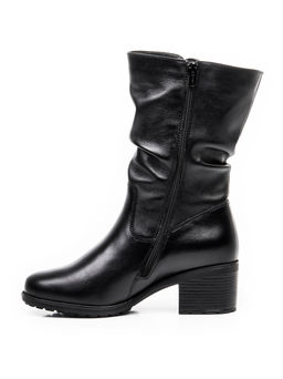 УЦЕНКА Полусапоги арт. 2130010 - Belwest фото 11