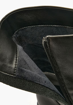 Ботильоны - Mascotte фото 6